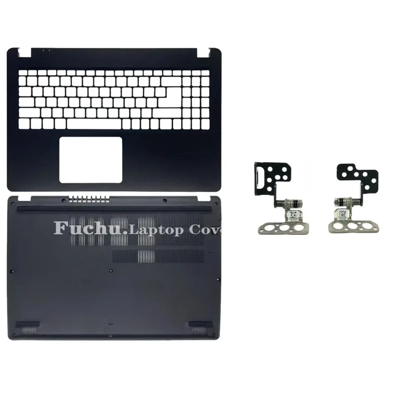 

Replace Laptops Case For Aspire 3 A315-42G A315-54 A315-56 EX215-51G N19C1 Hinge/Palmrest/Bottom