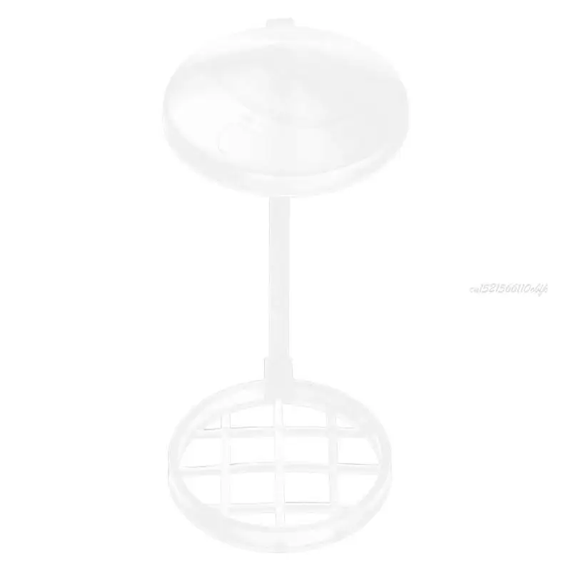 27RB Accessorio per umidificatore in ceramica per produttore nebbia ultrasonico universale