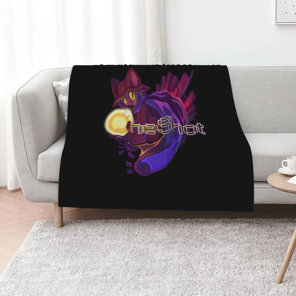 oneshot Throw Blanket valentine gift ideas Comforter Quilt Decoratives Polar decorative Blankets