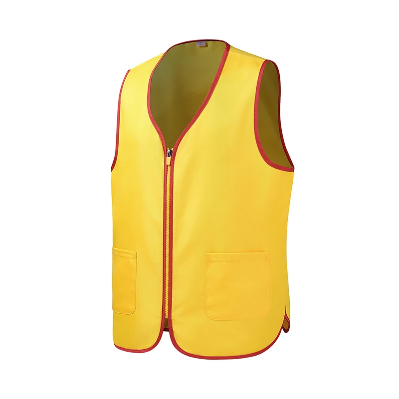 

Celebra Vest up Buy Four Seasons Temple Pilimage Incense Offering Godd Matsu Folk Culture Festival Celebration Vest