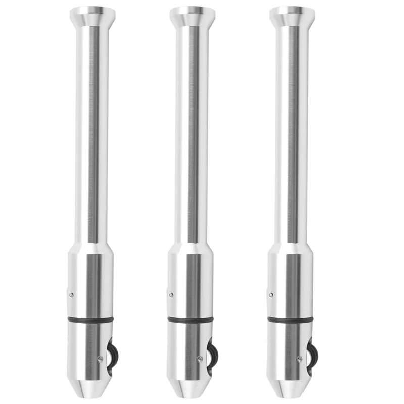 

WCS-3X TIG Pen Finger Feeder Держатель сварочного стержня 1/32-1/8 дюймов Сварочный инструмент TIG TP-01