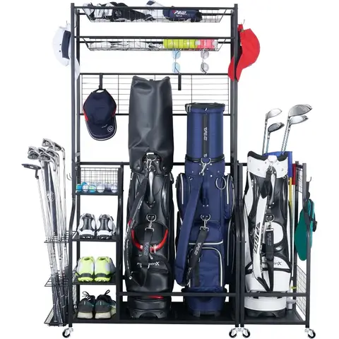 8 best sales सिम2 - №3