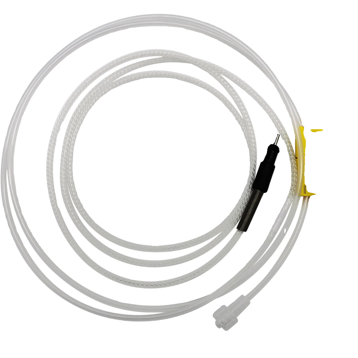 Metabolic Tester Or…