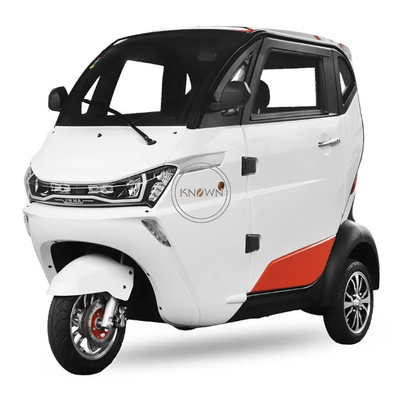 New Arrival Adult E… - image