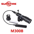 M300B BK