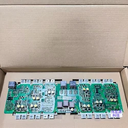 Trigger board IGD A5E00714561 A5E00714562 A5E00714560 A5E00714565 A5E36717803 A5E36717799 A5E36717797