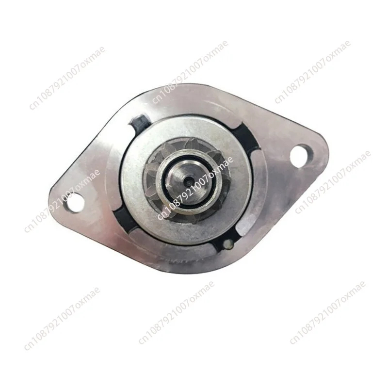 Starter Motor 346-76010-0 346-76010-0A0 for Hitachi S108-98 S108-9