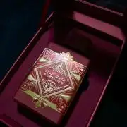 Flor de glória árabe original hombre mujer perfume forte fragrância de alta qualidade duradoura entrega de feromônios colônia masculina