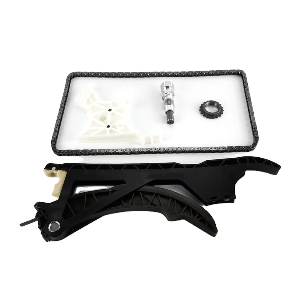 

Timing Chain Kit & Accessories Engine Timing Chain Kit 11317592850TZ 11317592850 11317584723 for N55 N52