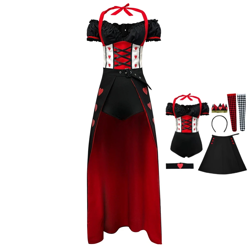 halloween-costumes-queen-of-hearts-poker-cosplay-costume-for-adult-women-fashion-masquerade-costumes-dress-headwear-outfits