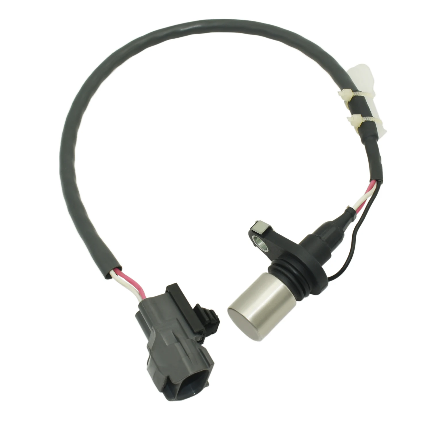 

Crankshaft Position Sensor 90919-05030, Automotive Replacement Part