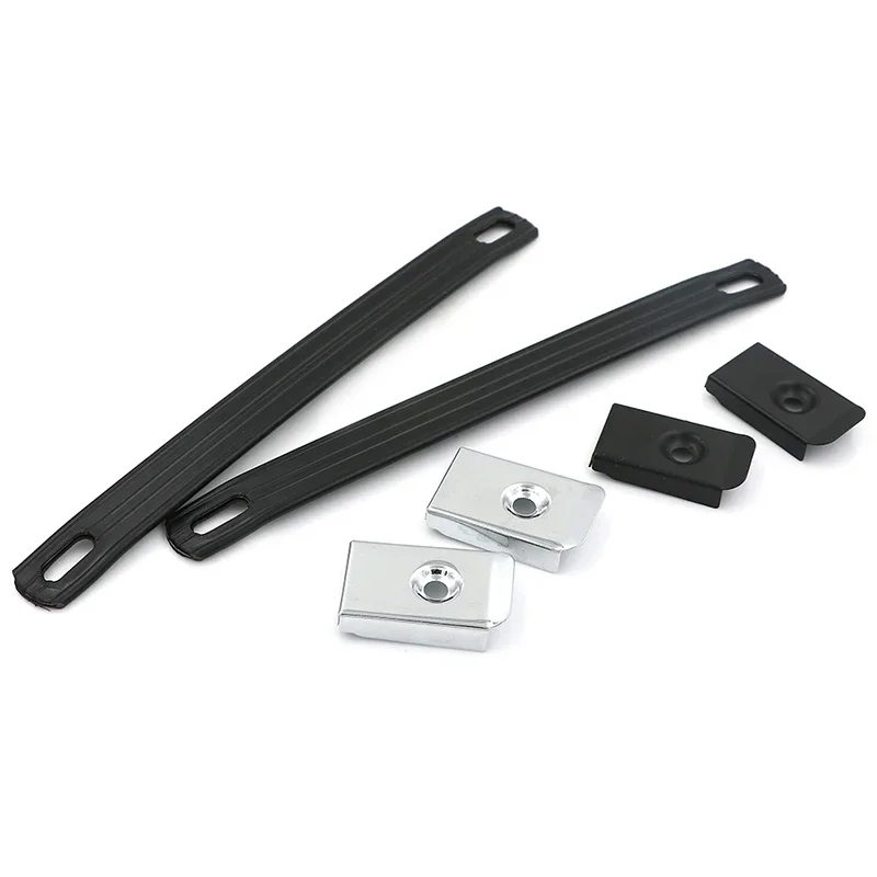 1 шт., 20 см, ручка для переноски, чехол, коробка для динамика, ремешок для усилителя, ручка