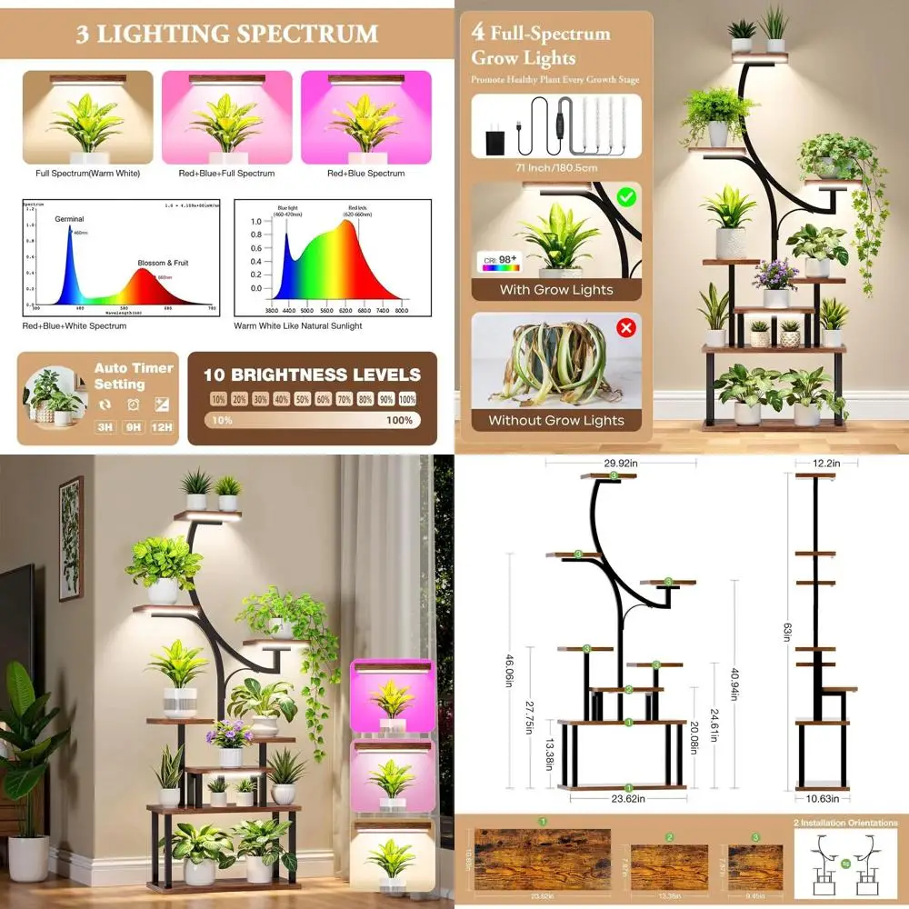 [2026 New Upgraded]… - image