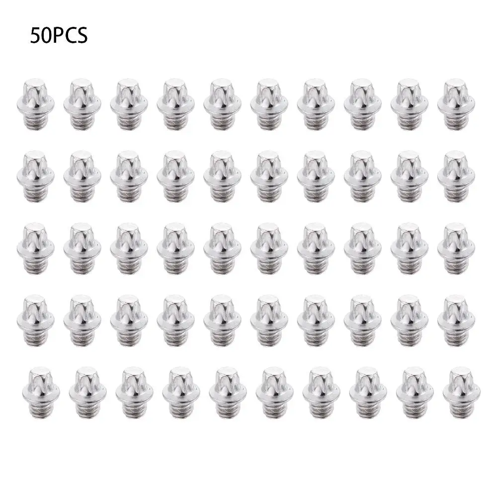 Bicycle Parts Bike …