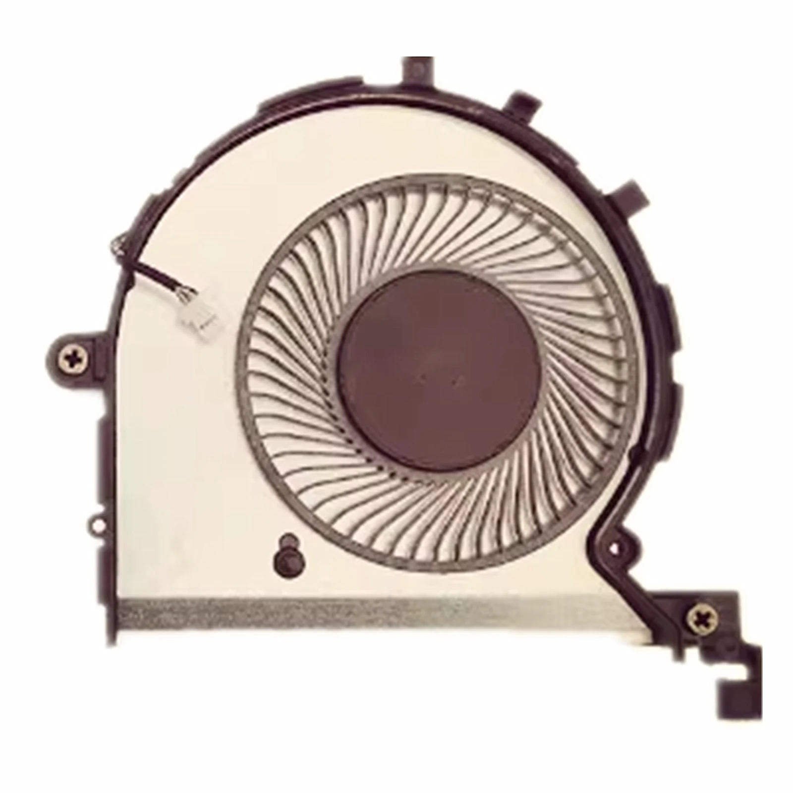 Replacement Laptop CPU Central Processing Unit Fan Cooling Fan for HP EliteBook 1040 G4