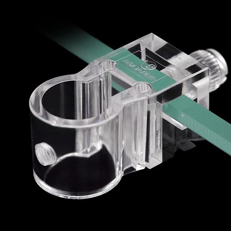 Aquarium Fish Tank …