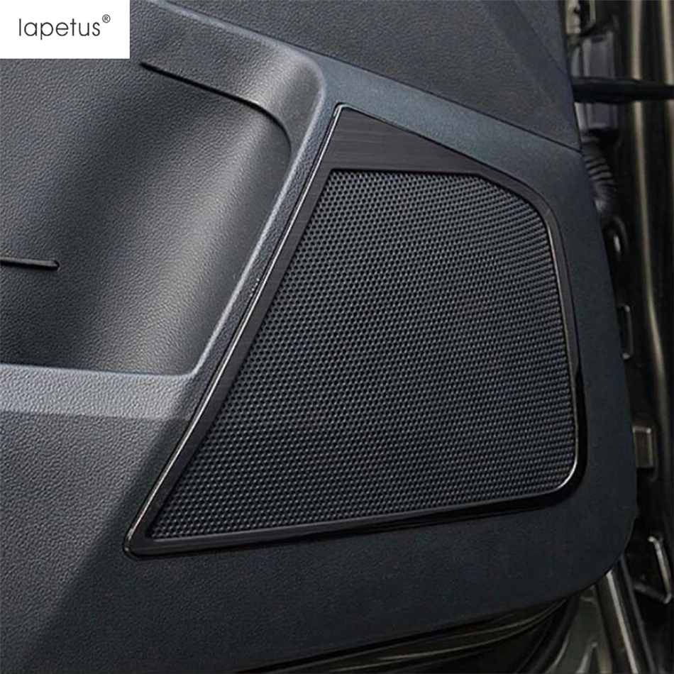 

Door Speaker / Window Lift / Gear Shift / Handle Bowl / Dashboard Air AC Vents Cover Trim Accessories For Skoda Karoq 2018 -2022