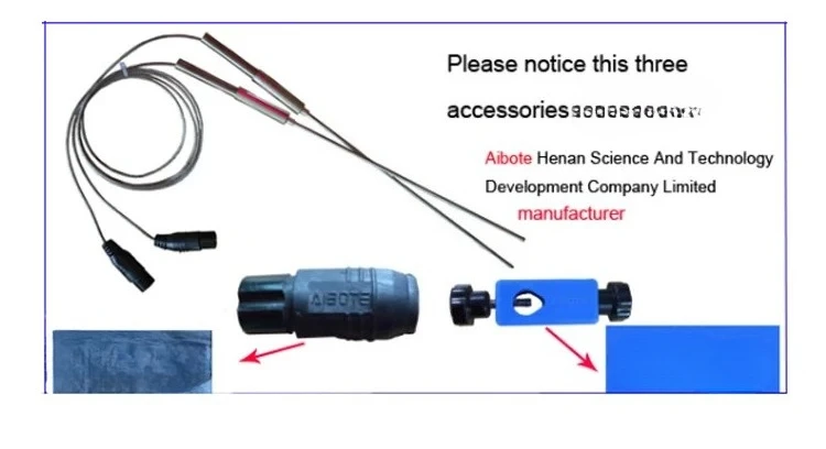 20L Laboratory Digital Display With Magnetic Stirrer Heating Mantle