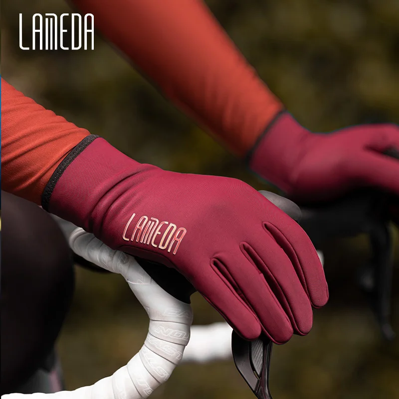 Thumbnail 3 - #73 Latest Thermal Winter Gloves Offers