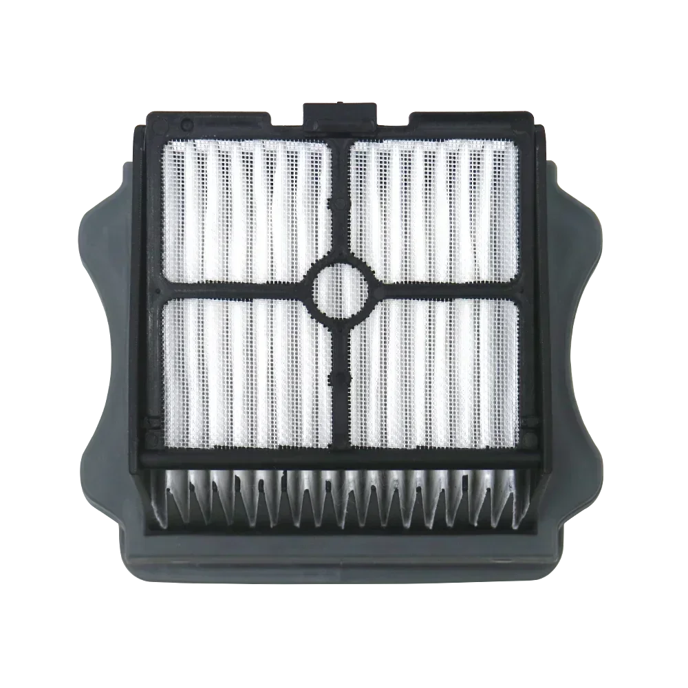 แปรงกลิ้งแปรงหลักสําหรับ TINECO FLOOR ONE/IFLOOR PLUS อะไหล่สําหรับเครื่องขัดพื้นไร้สาย