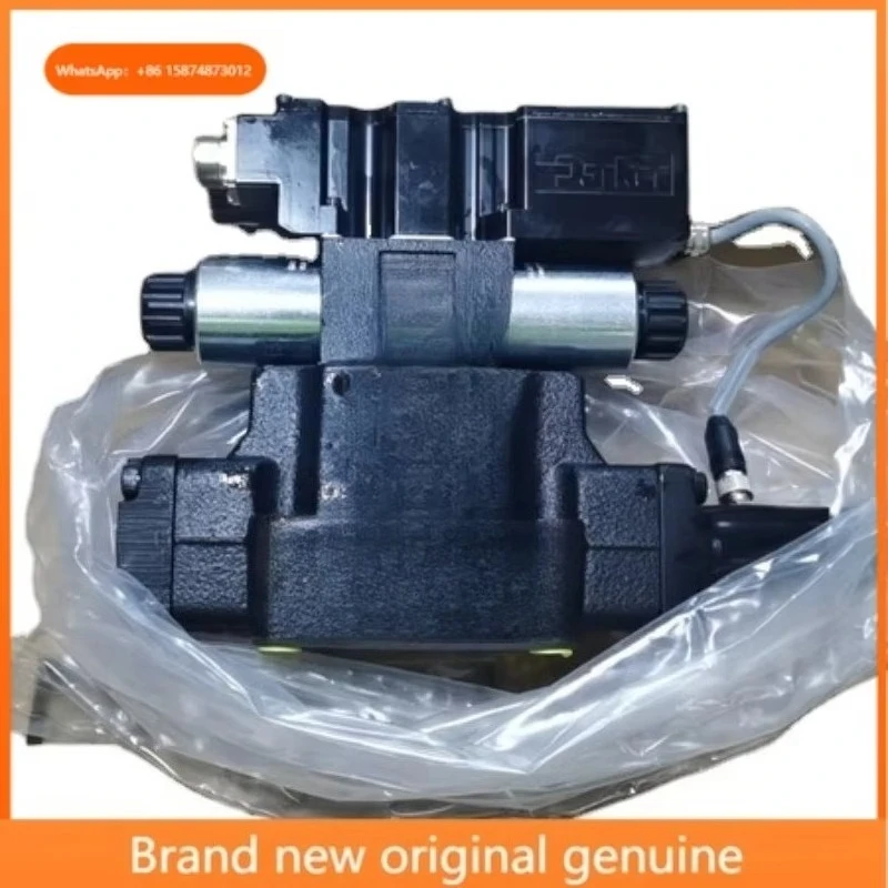 Lainuo Proportional… - image