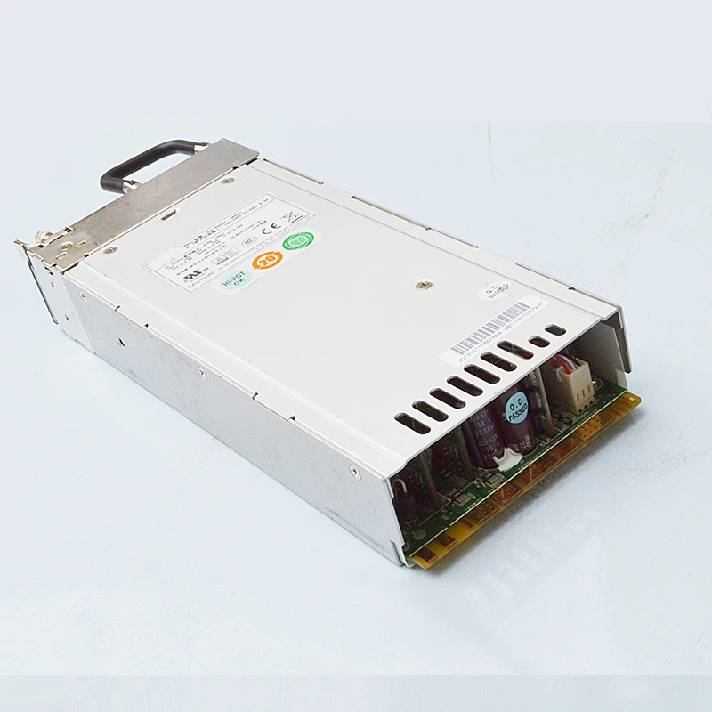 New Original PSU For Emacs 400W Power Supply M1F-5400V
