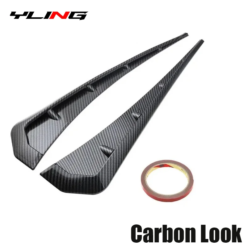 Thumbnail 3 - #41 Best Car Air Vent Decorations to Buy In 2026