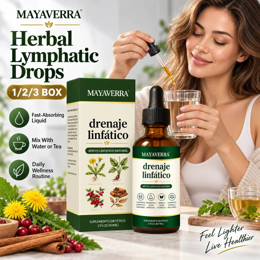 60 มล. น้ำมันสมุนไพรบำรุงระบบน - Herbal Wellness Liquid บทวิจารณ์และราคา