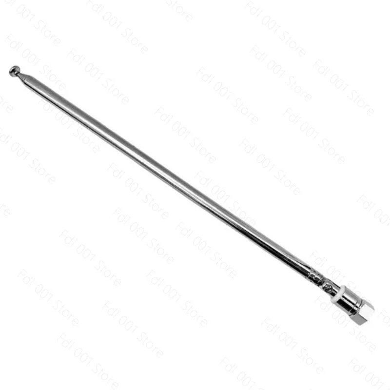 PCB Board with 2x2M Expansion Chip Antenna Dual System