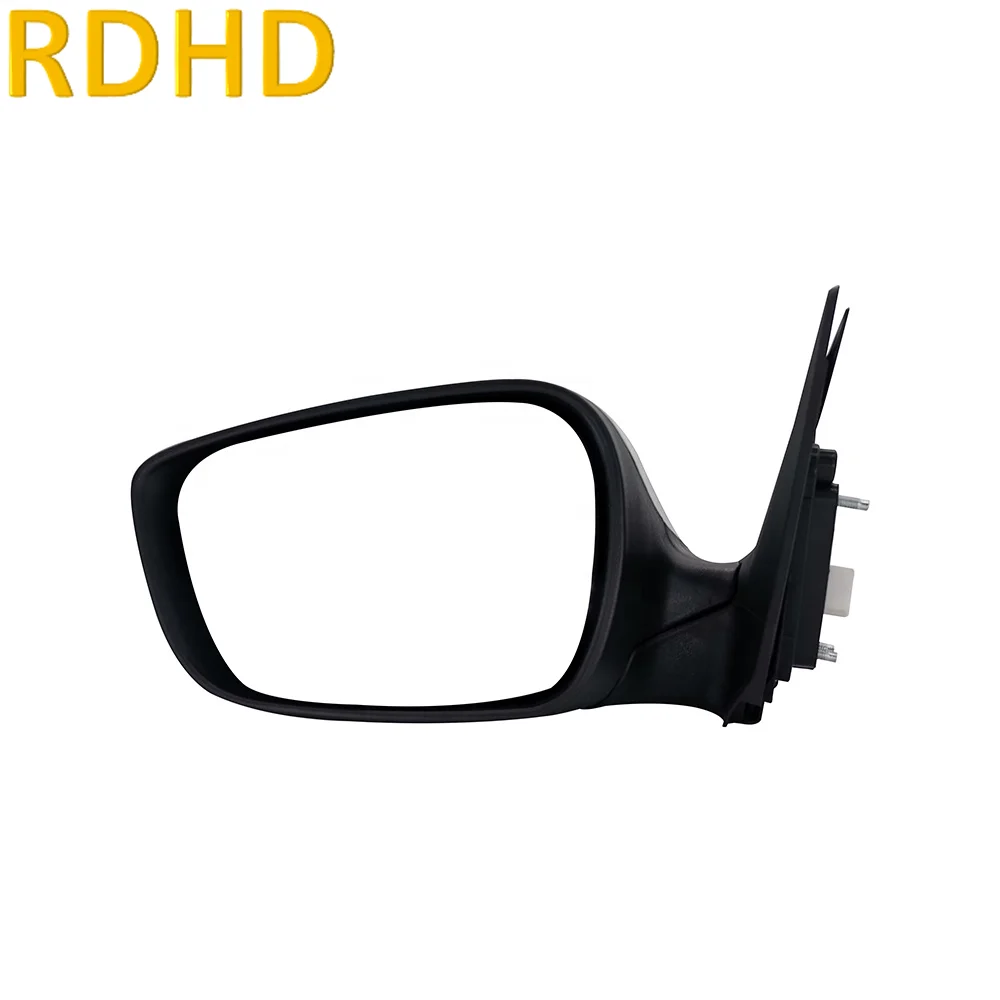 엘란트라 2011용 파워 오퍼레이티드 카 미러 시그널 라이트 포함 87610-3X120 87620-3X120