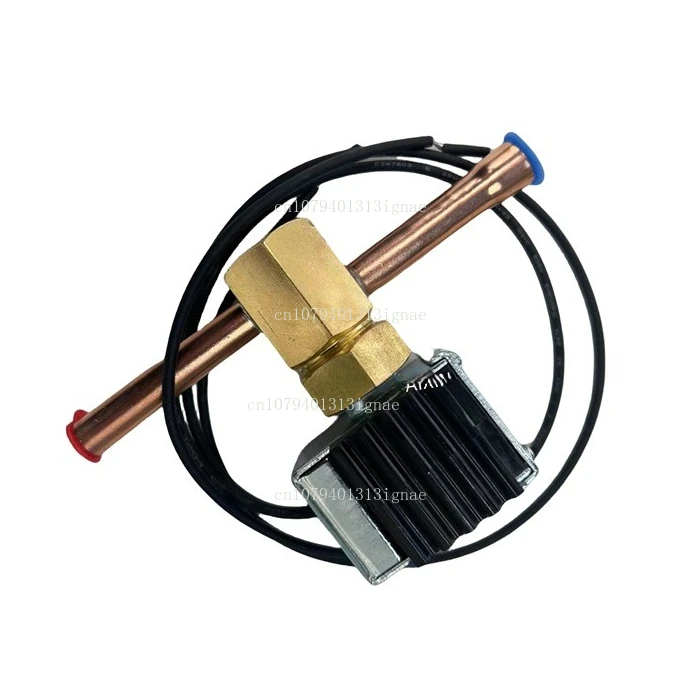 

Solenoid valve 66-6384 for UT-1280 T-1080S T-1000R T-880R T-800R T-680R TS-500