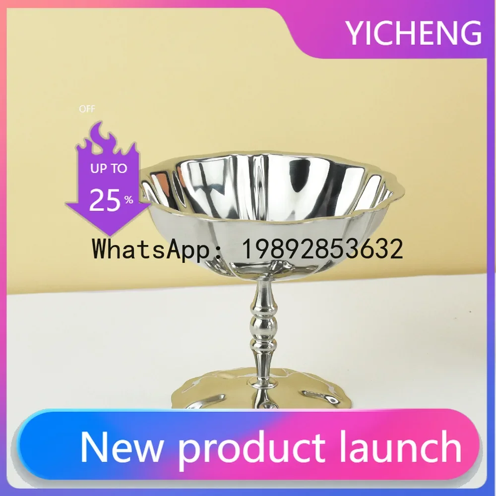 i5.15  Dessert Cup Snack Bowl Pudding Cup Snack Saucer, Ice Cream Ice Cream Cup Tall Dessert