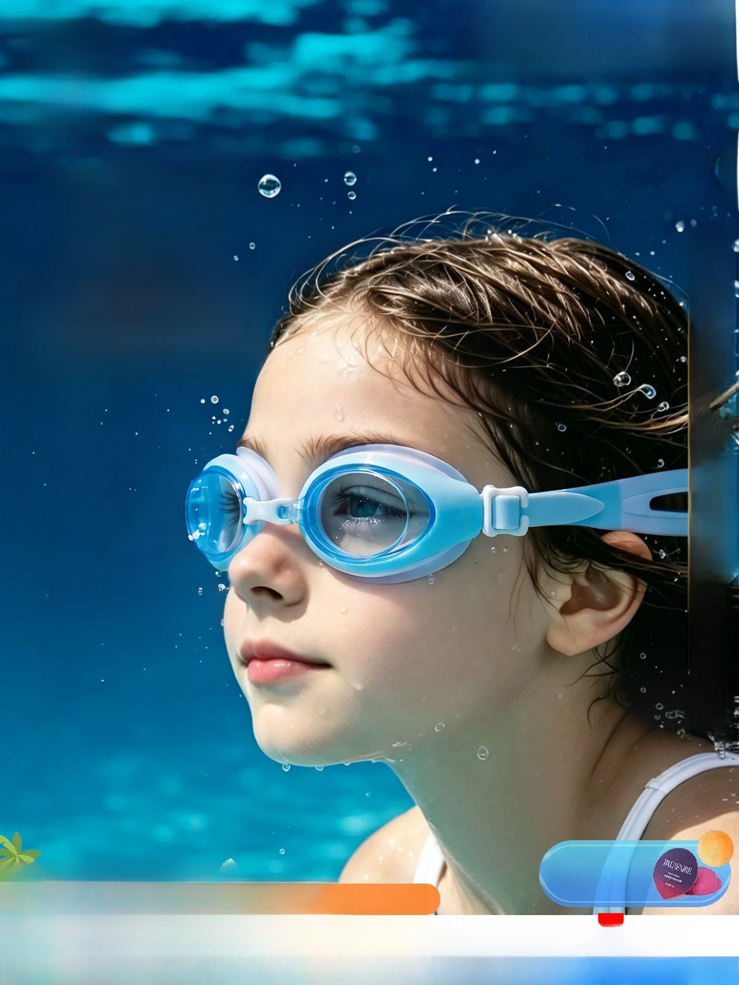 be-van-de-an-kids-swimming-goggles-high-definition-anti-fog-silicone-frame-comfortable-no-blind-spots-for-boys-and-girls