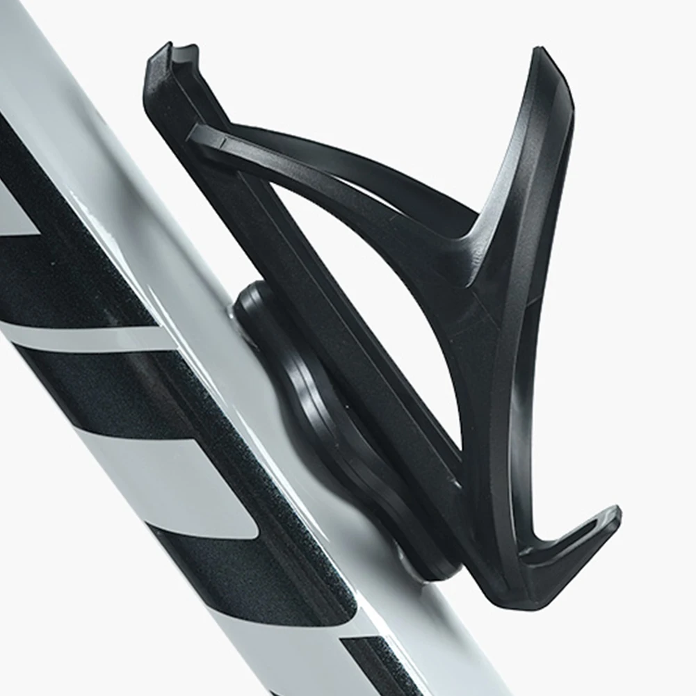 Hidden Bicycle Location Tracker Protective Shell Bike GPS Tracker Protective Cover Bike Tracking Protect Sleeve for Airtag