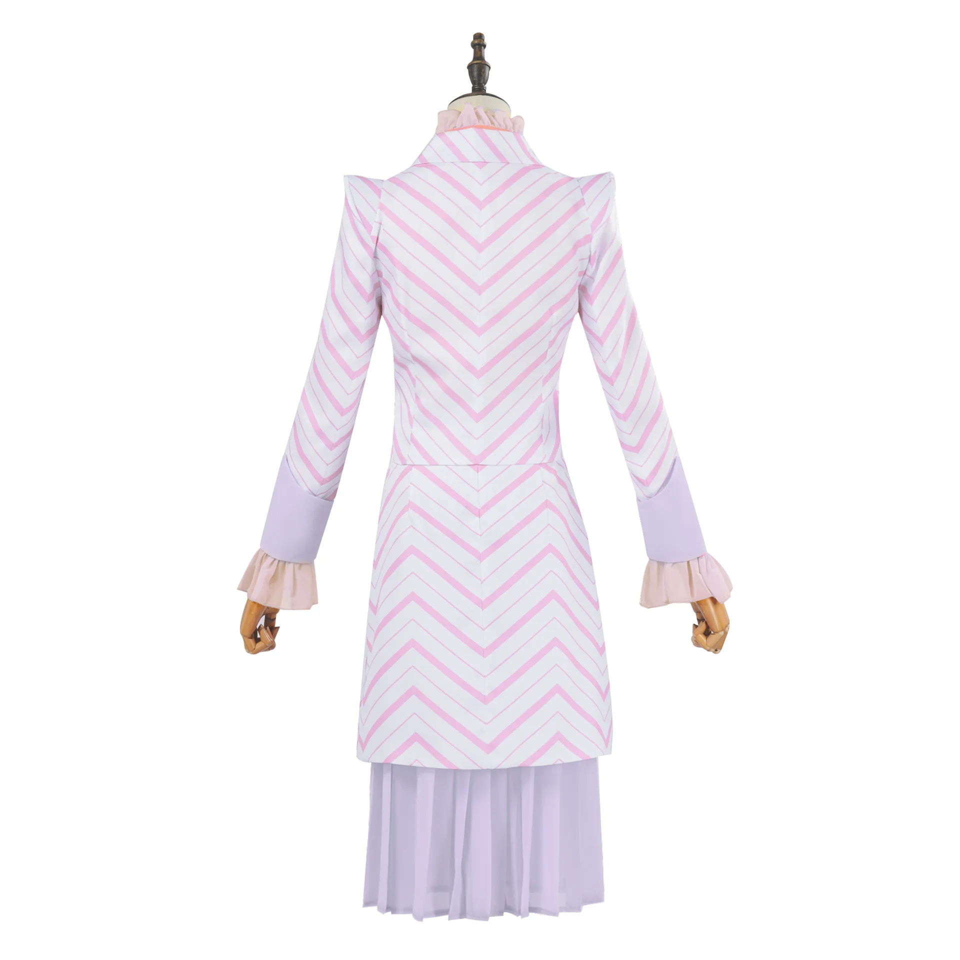 Wicked Witch Costume Elphaba Witch Glinda Wicked Glinda Cosplay Costume