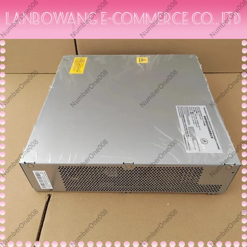 APW12 121215 121417 Mining Power Supply 200V Input Industrial Switching PSU for Mining Equipment