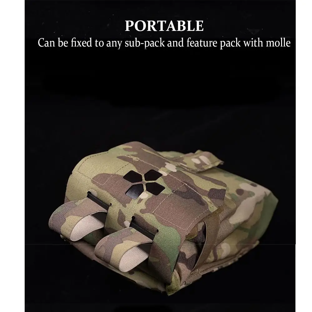 Elastic Loop Tq Fas…