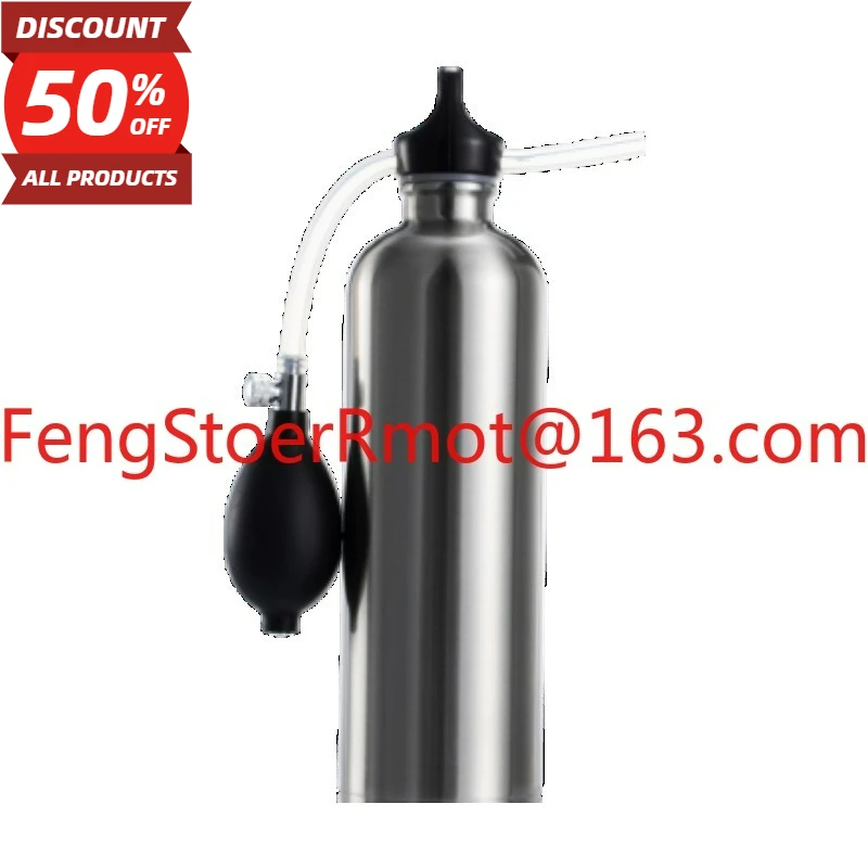 

Оборудование для кемпинга на открытом воздухе Фильтр для воды Спортивные товары для улицы Портативные