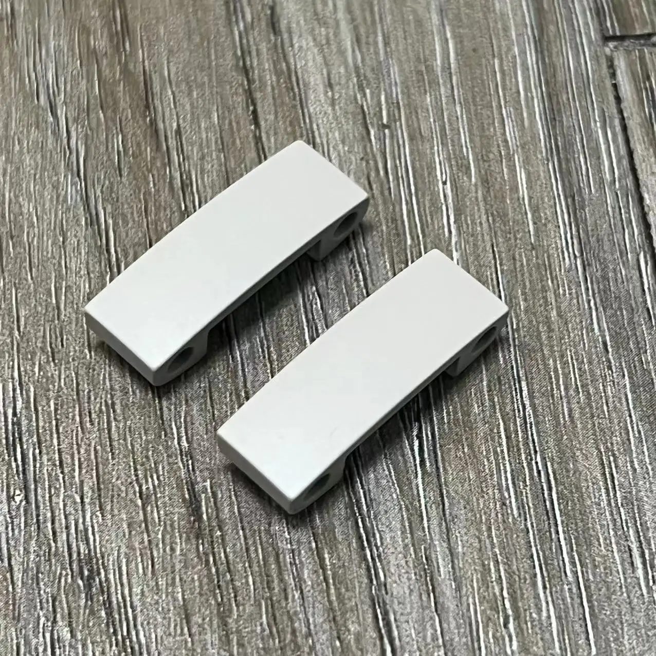 Original Metal Hinge Buckle for Beats Studio Pro wireless Headphones replacement Repair spare Parts Metal Lock
