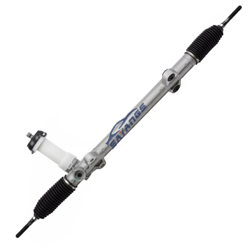 AUTO Power Steering Rack And Pinion For Hyundai Elantra30 SHUMA LHD 56500-2L301 56500-0Q000