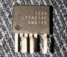 

LYT4214E 10PC