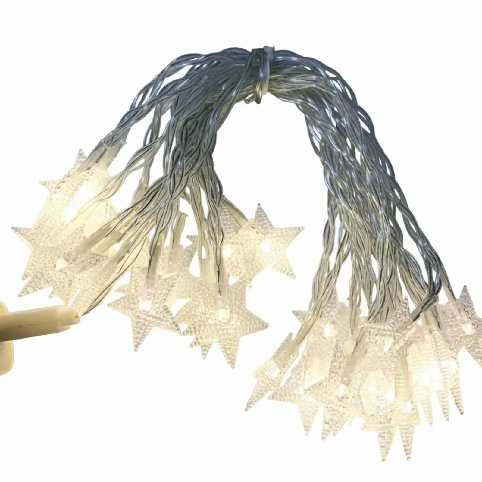 luzes-decorativas-de-cordao-led-com-fio-de-pvc-a-prova-de-agua-ideais-para-uso-em-exteriores-como-patios-jardins-casamentos-festas-varandas-e-para-decoracao-de-interiores