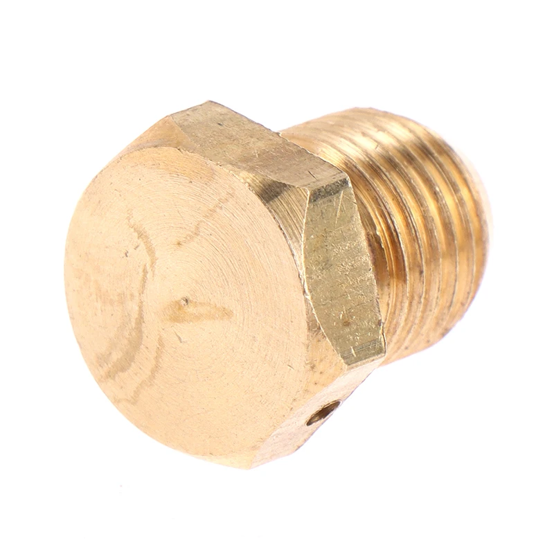 Air Compressor Pump Pressure Explosion-Proof Valve Piece Rupture Disc For YONG HENG 30MPa