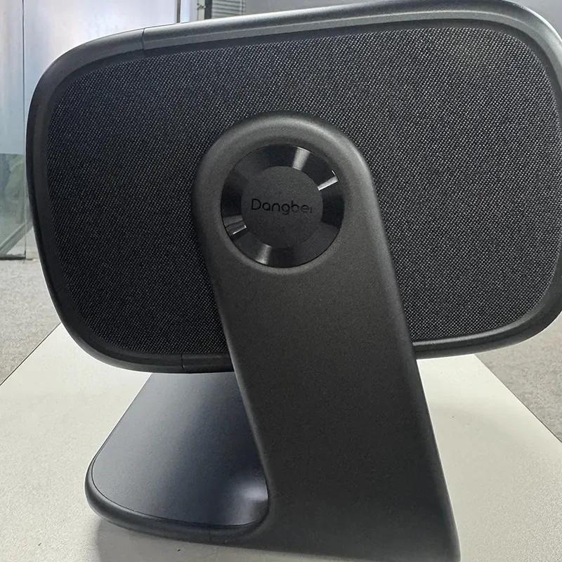 Dangebi MP1 Max 4K трехцветный лазерный проектор Android 3600CVIA UHD MT9679 длиннофокусный проектор для домашнего кинотеатра 2024, Новое поступление