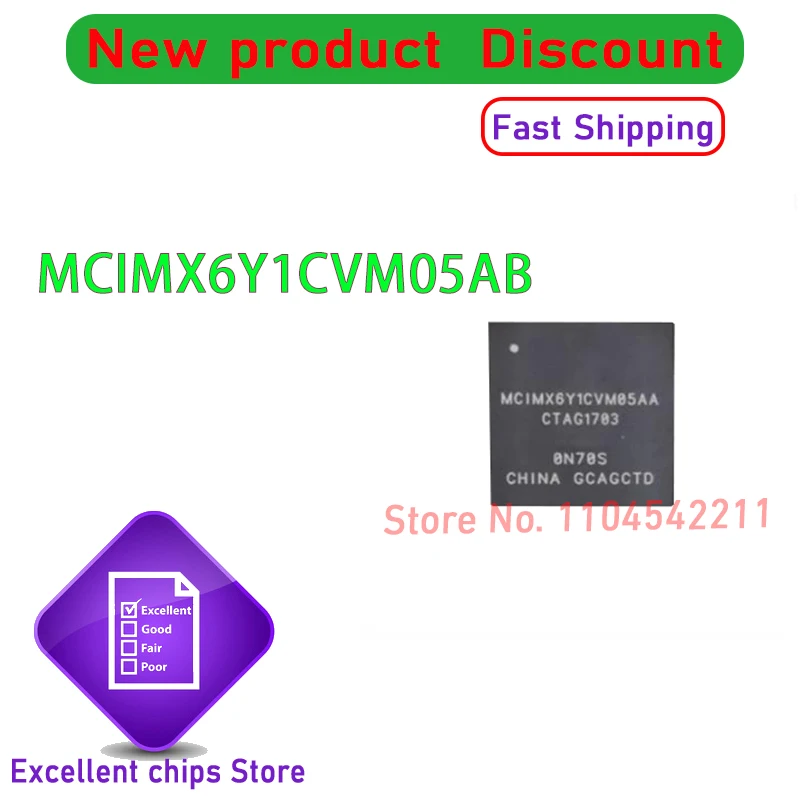 

ADG432BRZ ADG432BR SOP16