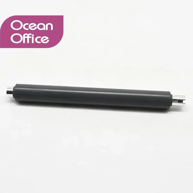 10PCS FK-3100 Rodillo de Calor Superior del Fusor para Kyocera FS 2100D 2100DN 2100 ECOSYS M3040dn M3040idn M3540dn FS2100 M3540 M3540idn