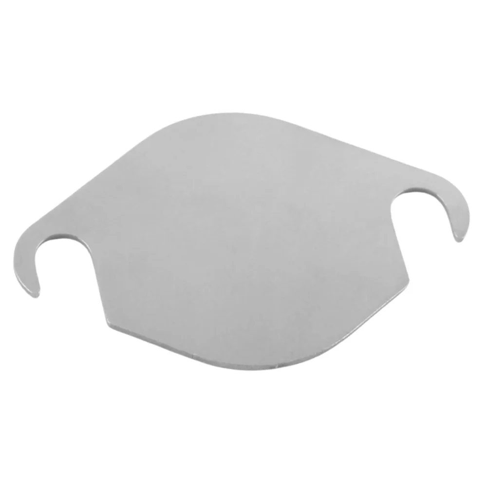 

Заглушка клапана для Ford Px Px2 Ranger Mazda BT50 3.2L 2.2L