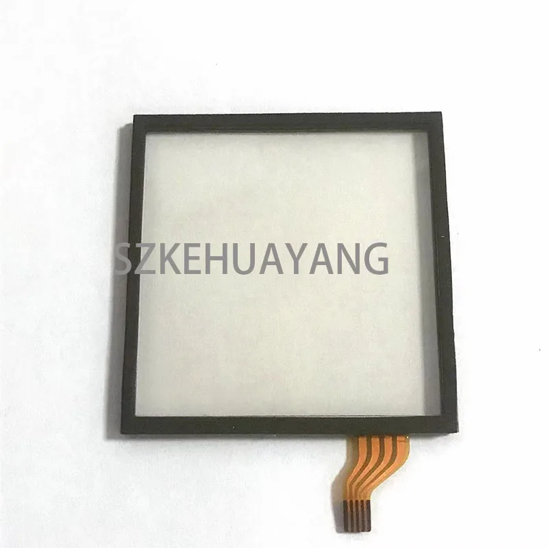 TM030ZDHG01 TM030ZDHG01-00/01 display LCD schermo LCD per Symbol MC32N0 MC32NO MC32N0R MC32N0S MC32N0G Touch Panel Digitizer