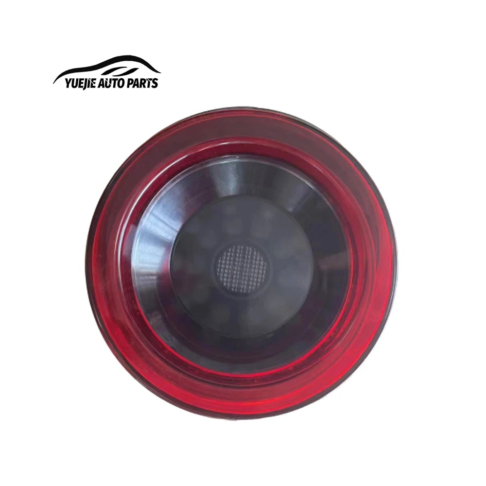 

Hot Selling High Quality Auto Taillights for ferrari 488 Led Taillights