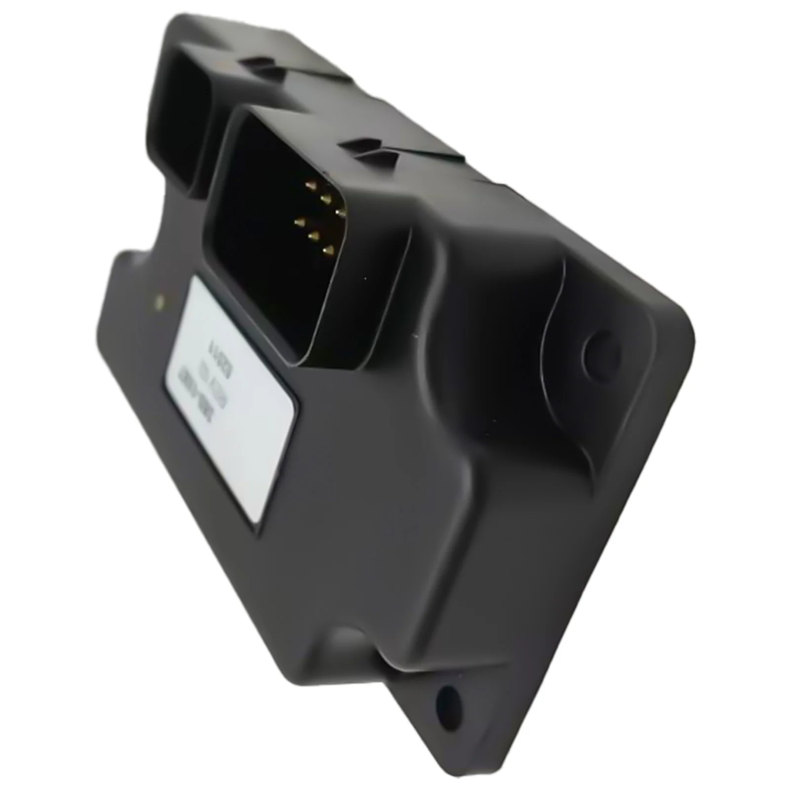 Flash assembly 380-1887 3801887 Fits for Caterpillar CAT CC2.7 C13 MARINE MG630 CB2.7 CB2.5 Paving Compactor Electrical Parts